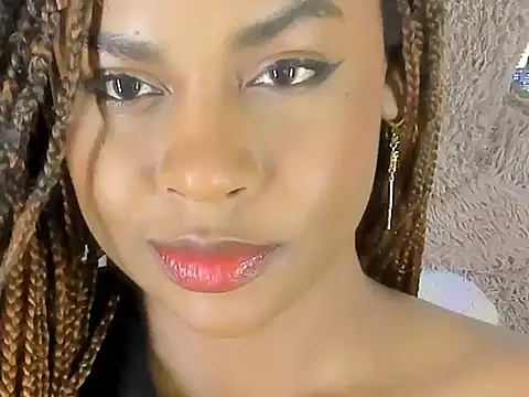 alison-ker3 online show from 23, 9, 2025