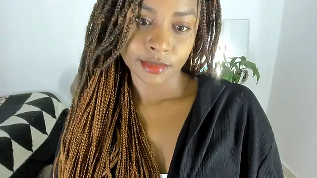 alison-ker3 online show from 30, 9, 2025