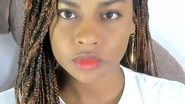 alison-ker3 online show from 26, 9, 2025