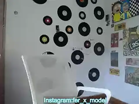 Snapshot of 9_Fernanda_9 chatting on 17, 3, 2025 9 Fernanda 9 online show from 17, 3, 2025