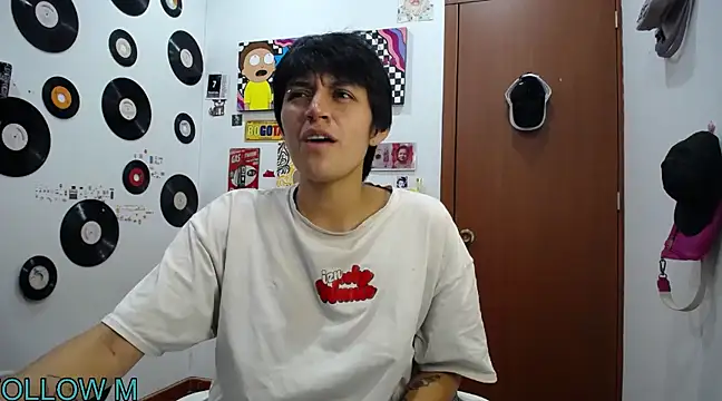 Snapshot of 9_Fernanda_9 chatting on 15, 2, 2025 9 Fernanda 9 online show from 15, 2, 2025