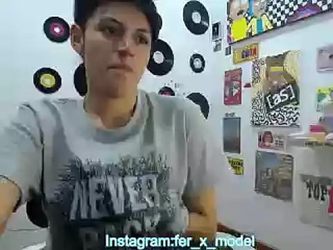 Snapshot of 9_Fernanda_9 chatting on 15, 3, 2025 9 Fernanda 9 online show from 15, 3, 2025