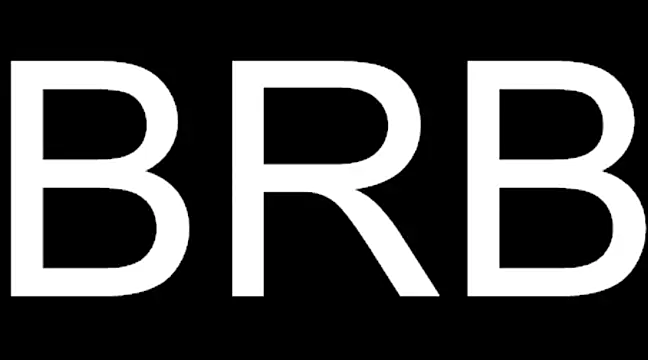 Snapshot of 9_Fernanda_9 chatting on 5, 3, 2025 9 Fernanda 9 online show from 5, 3, 2025