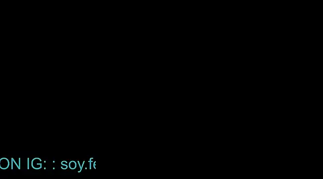 Snapshot of 9_Fernanda_9 chatting on 23, 2, 2025 9 Fernanda 9 online show from 23, 2, 2025