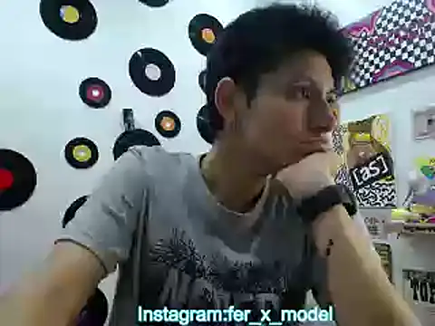 Snapshot of 9_Fernanda_9 chatting on 22, 3, 2025 9 Fernanda 9 online show from 22, 3, 2025