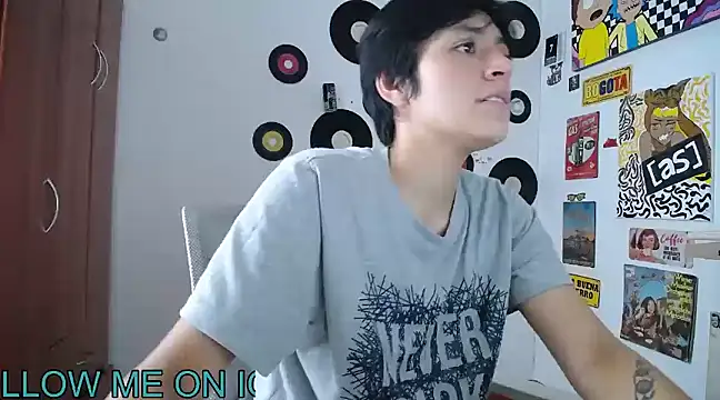 Snapshot of 9_Fernanda_9 chatting on 21, 2, 2025 9 Fernanda 9 online show from 21, 2, 2025