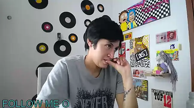 Snapshot of 9_Fernanda_9 chatting on 21, 2, 2025 9 Fernanda 9 online show from 21, 2, 2025