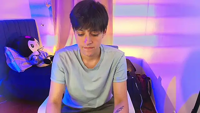 Snapshot of 9_Fernanda_9 chatting on 18, 9, 2025 9 Fernanda 9 online show from 18, 9, 2025