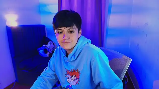 Snapshot of 9_Fernanda_9 chatting on 30, 9, 2025 9 Fernanda 9 online show from 30, 9, 2025