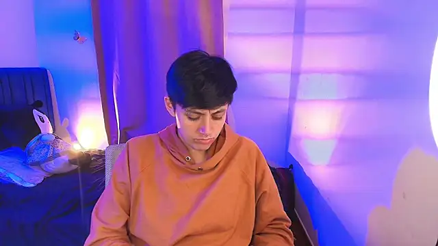 Snapshot of 9_Fernanda_9 chatting on 20, 9, 2025 9 Fernanda 9 online show from 20, 9, 2025