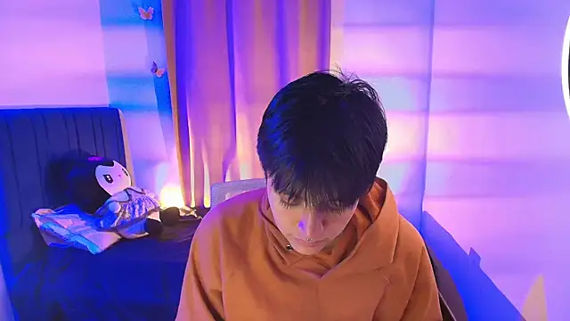 Snapshot of 9_Fernanda_9 chatting on 19, 9, 2025 9 Fernanda 9 online show from 19, 9, 2025