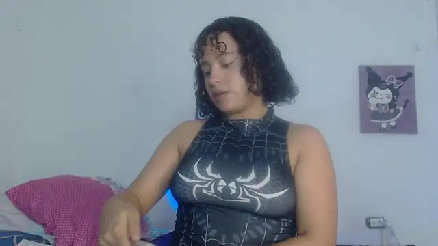 lou cute online show from 16, 2, 2025