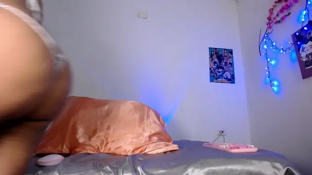 lou cute online show from 2, 4, 2026