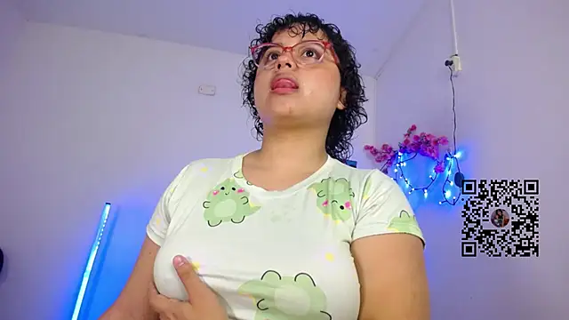 lou cute online show from 10, 7, 2026