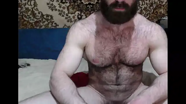 AlanStrongs online show from 12, 2, 2025