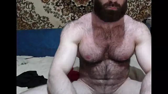 AlanStrongs online show from 13, 2, 2025