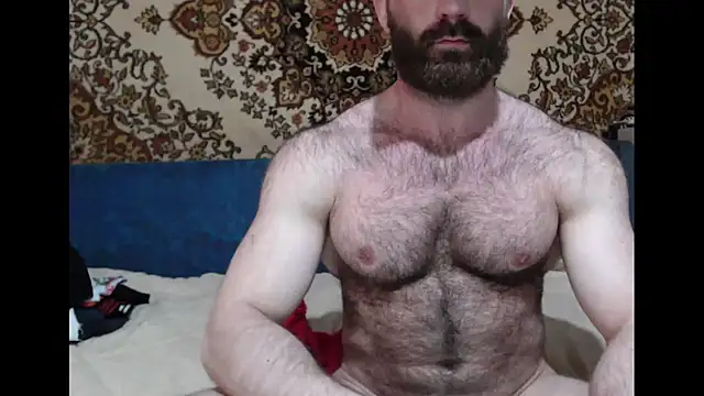 AlanStrongs online show from 23, 2, 2025