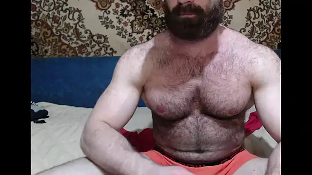 AlanStrongs online show from 25, 1, 2025