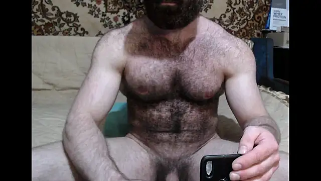 AlanStrongs online show from 14, 12, 2025