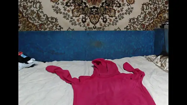 AlanStrongs online show from 26, 2, 2025