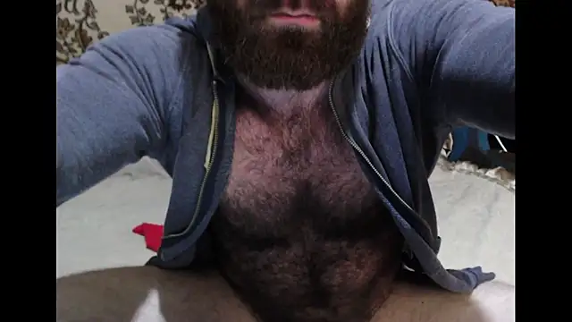 AlanStrongs online show from 25, 2, 2026