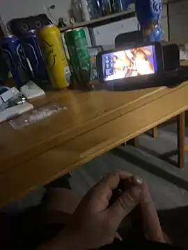 Playing one online show from 22, 11, 2025