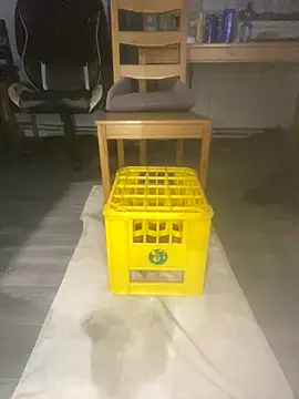 Playing one online show from 3, 12, 2025