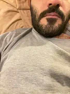 boymoon 20 online show from 25, 2, 2025