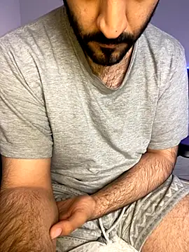 boymoon 20 online show from 15, 9, 2025