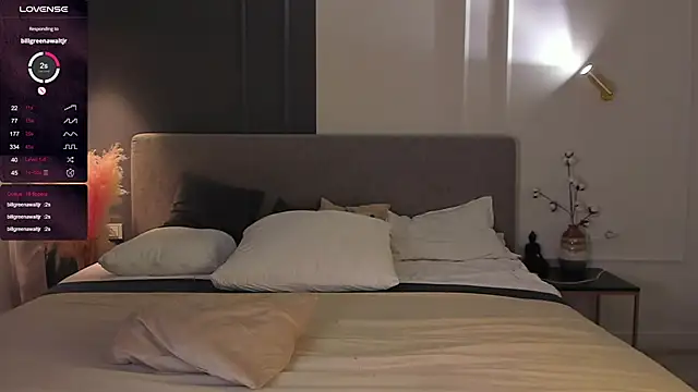 asian girlfriend online show from 8, 3, 2025