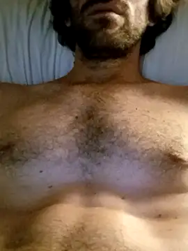 st3ve online show from 11, 9, 2025