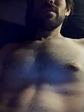 st3ve online show from 22, 11, 2025