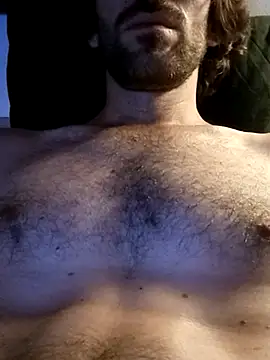 st3ve online show from 21, 9, 2025