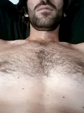 st3ve online show from 22, 9, 2025