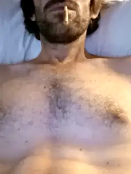 st3ve online show from 8, 9, 2025