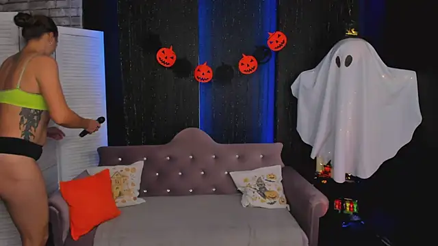 SarahCoksss online show from 31, 10, 2025