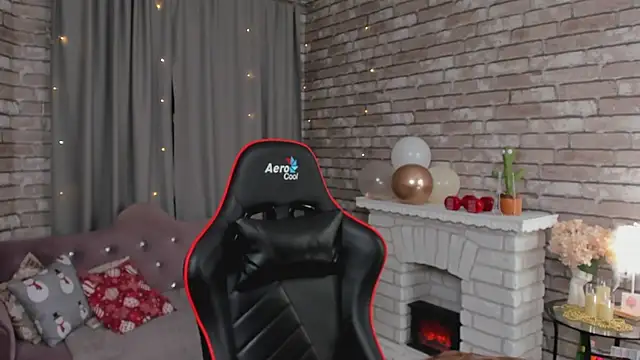 SarahCoksss online show from 2, 2, 2026