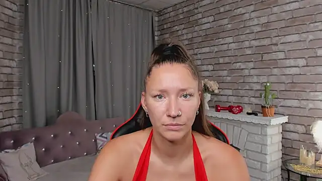 Snapshot of SarahCoksss chatting on 17, 7, 2026 SarahCoksss online show from 17, 7, 2026