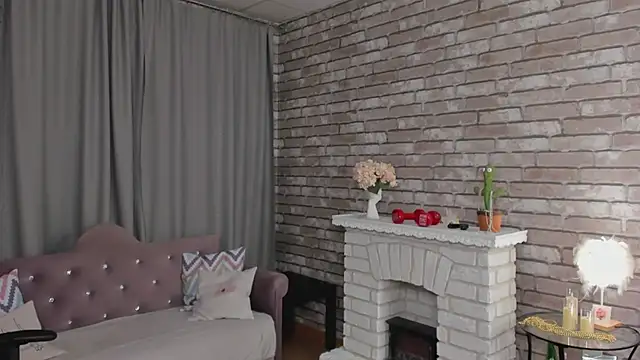 SarahCoksss online show from 1, 6, 2026