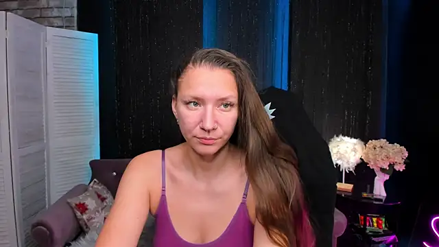 SarahCoksss online show from 27, 11, 2025