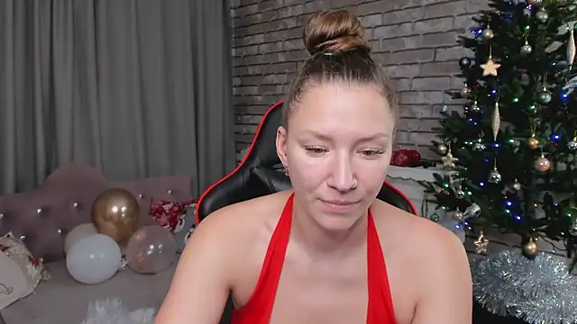 SarahCoksss online show from 10, 1, 2026