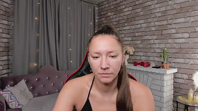 SarahCoksss online show from 14, 4, 2026