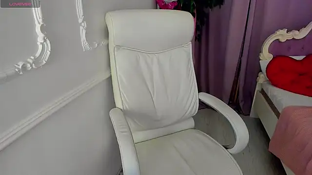 Lily Marlin online show from 29, 5, 2026