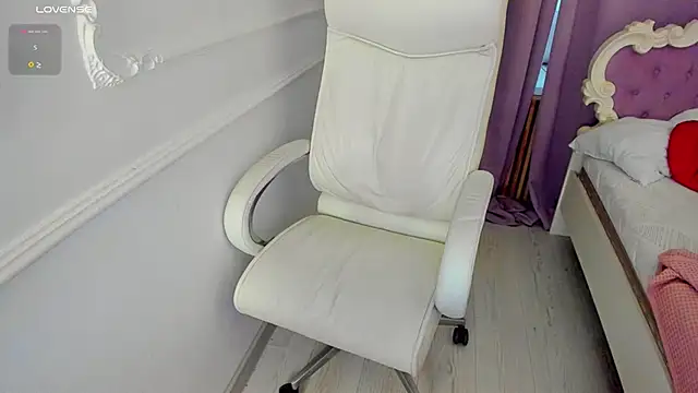 Lily Marlin online show from 29, 6, 2026