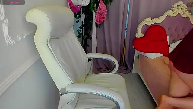 Lily Marlin online show from 3, 7, 2026