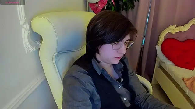 Lily Marlin online show from 24, 5, 2026
