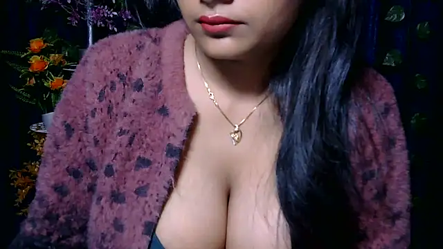 Snapshot of sexy-simmy chatting on 26, 11, 2025 sexy-simmy online show from 26, 11, 2025