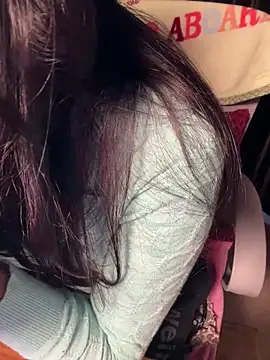 sexy-simmy online show from 21, 3, 2026