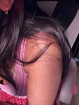 sexy-simmy online show from 24, 6, 2026