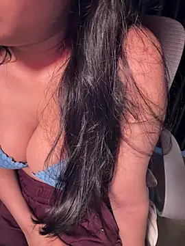 sexy-simmy online show from 11, 7, 2026